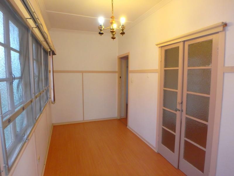 126 Ashby Street, Fairfield QLD 4103