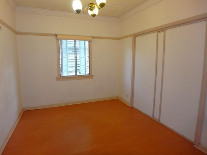 126 Ashby Street, Fairfield QLD 4103