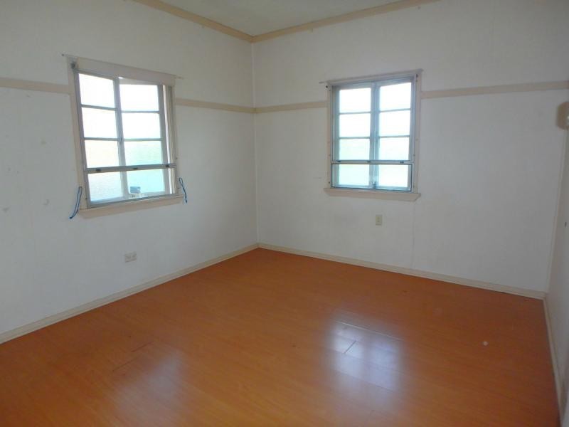 126 Ashby Street, Fairfield QLD 4103