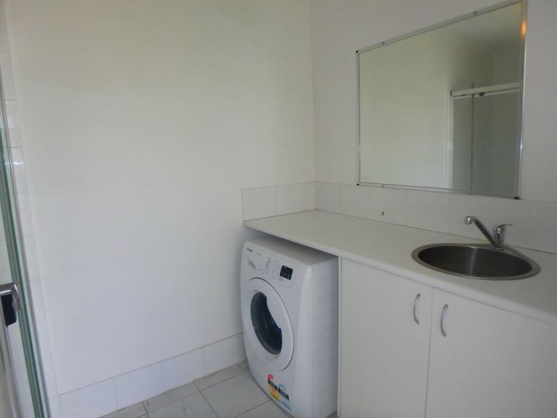 126 Ashby Street, Fairfield QLD 4103