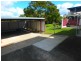 126 Ashby Street, Fairfield QLD 4103