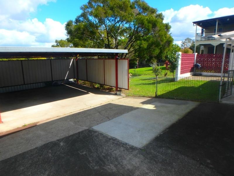 126 Ashby Street, Fairfield QLD 4103