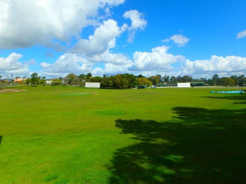 126 Ashby Street, Fairfield QLD 4103