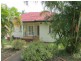 126 Ashby Street, Fairfield QLD 4103