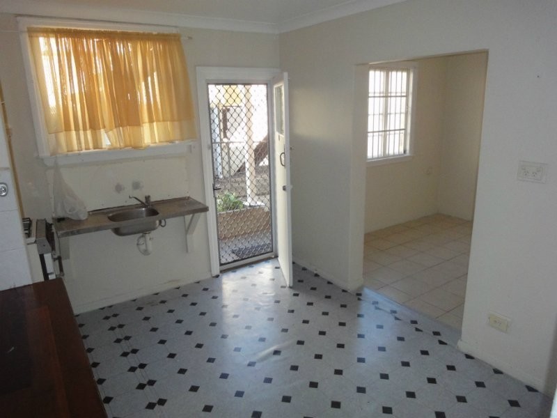 3/21 Hardgrave Road, West End QLD 4101