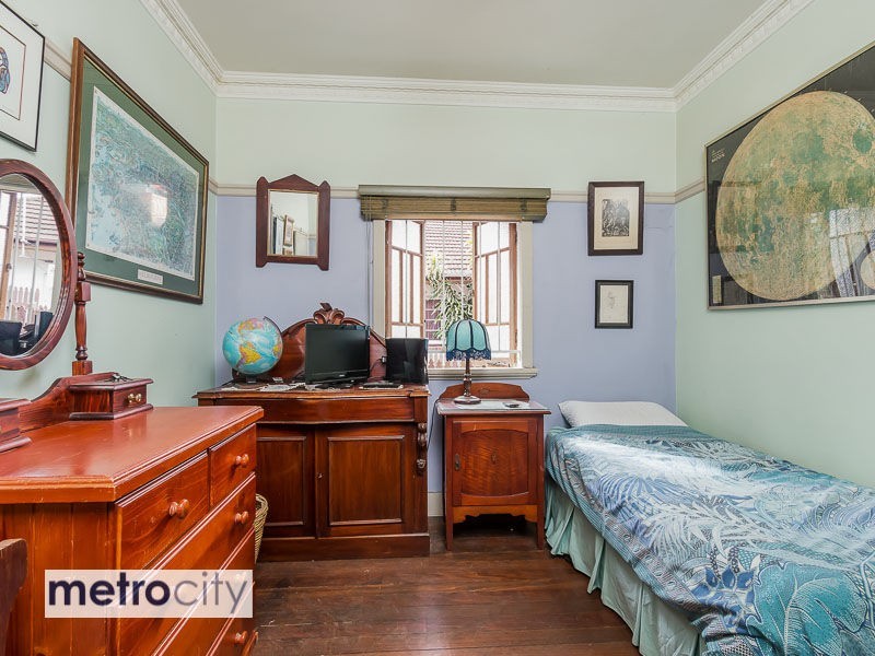 4/32 Appel Street, Highgate Hill QLD 4101