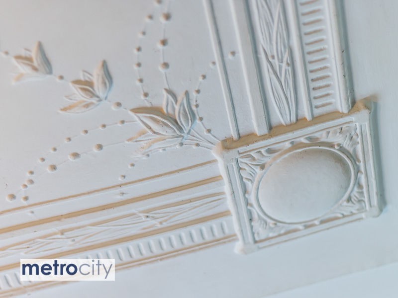 4/32 Appel Street, Highgate Hill QLD 4101