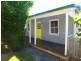 36 Prospect Terrace, Highgate Hill QLD 4101