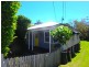 36 Prospect Terrace, Highgate Hill QLD 4101