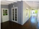 36 Prospect Terrace, Highgate Hill QLD 4101