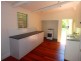 36 Prospect Terrace, Highgate Hill QLD 4101