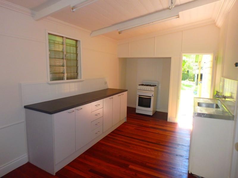 36 Prospect Terrace, Highgate Hill QLD 4101