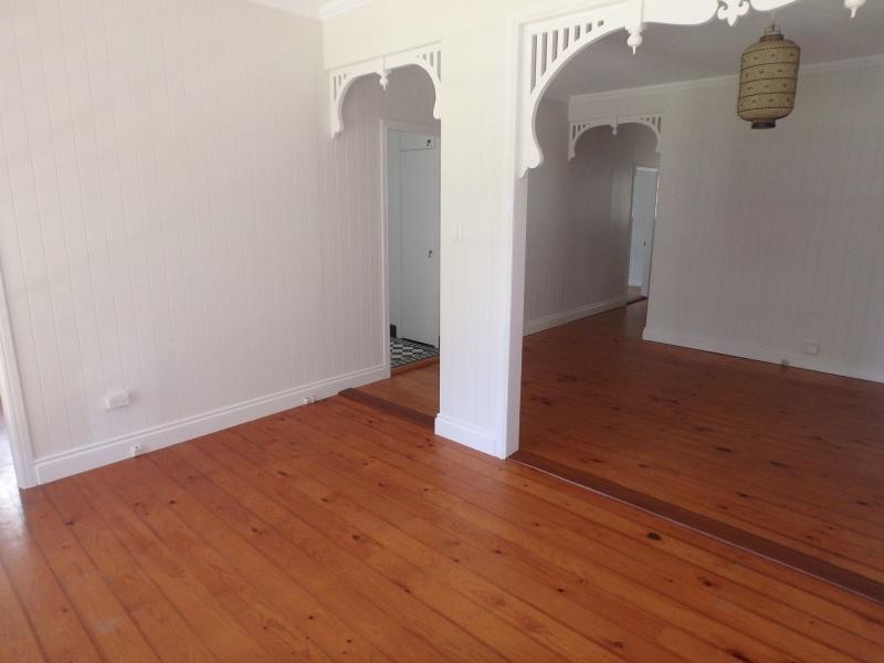 36 Prospect Terrace, Highgate Hill QLD 4101