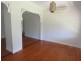 36 Prospect Terrace, Highgate Hill QLD 4101