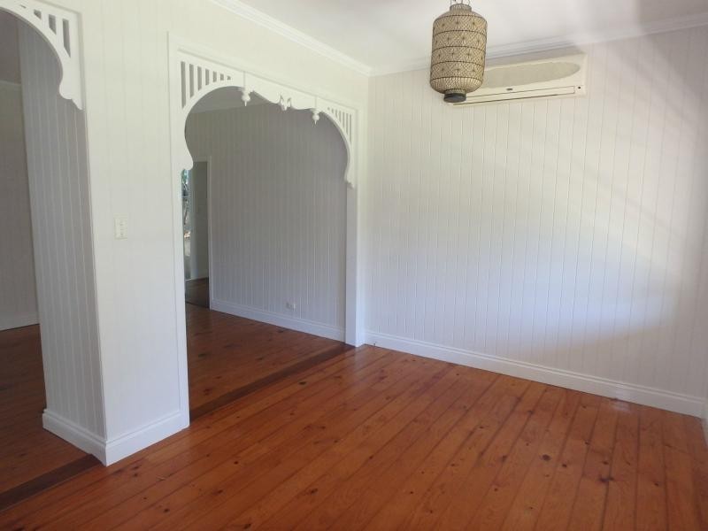36 Prospect Terrace, Highgate Hill QLD 4101