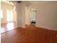 36 Prospect Terrace, Highgate Hill QLD 4101