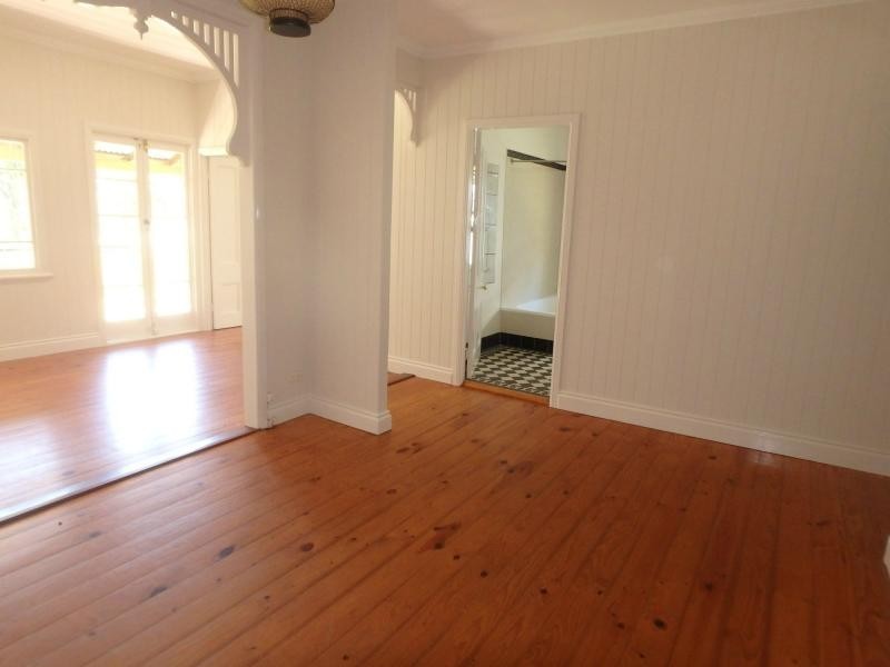 36 Prospect Terrace, Highgate Hill QLD 4101