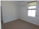 36 Prospect Terrace, Highgate Hill QLD 4101