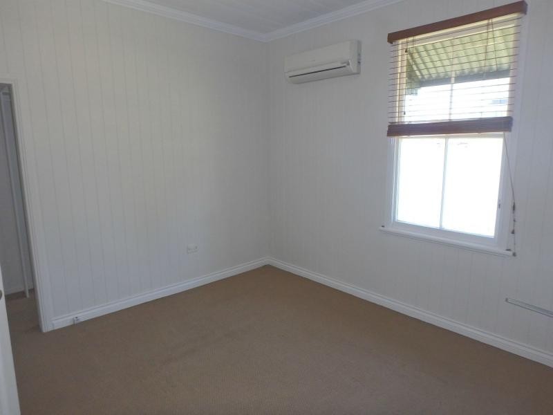 36 Prospect Terrace, Highgate Hill QLD 4101
