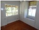 36 Prospect Terrace, Highgate Hill QLD 4101