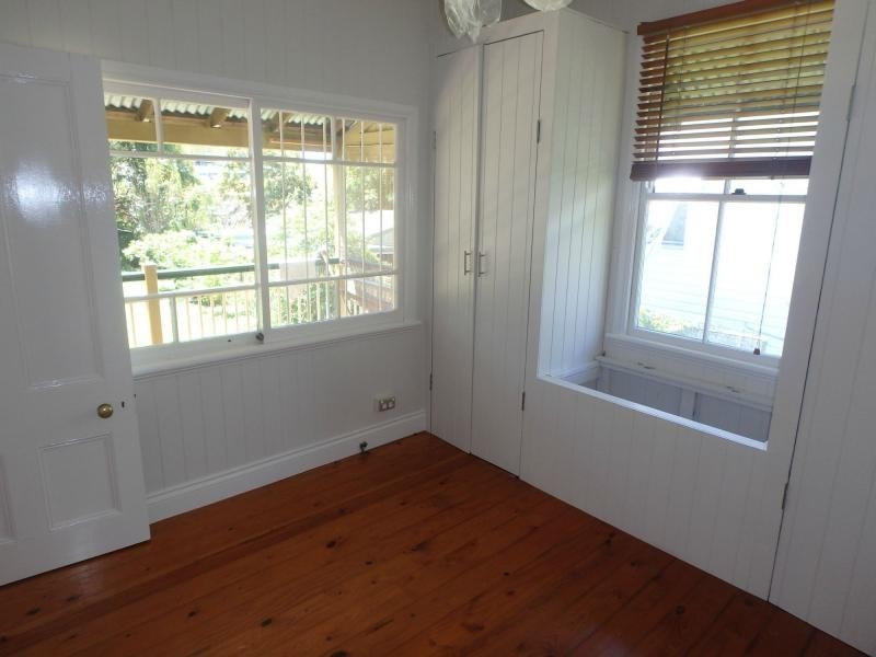36 Prospect Terrace, Highgate Hill QLD 4101