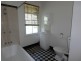 36 Prospect Terrace, Highgate Hill QLD 4101