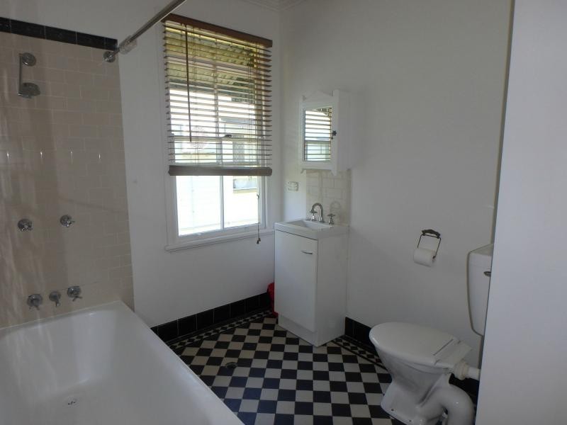 36 Prospect Terrace, Highgate Hill QLD 4101