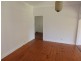36 Prospect Terrace, Highgate Hill QLD 4101