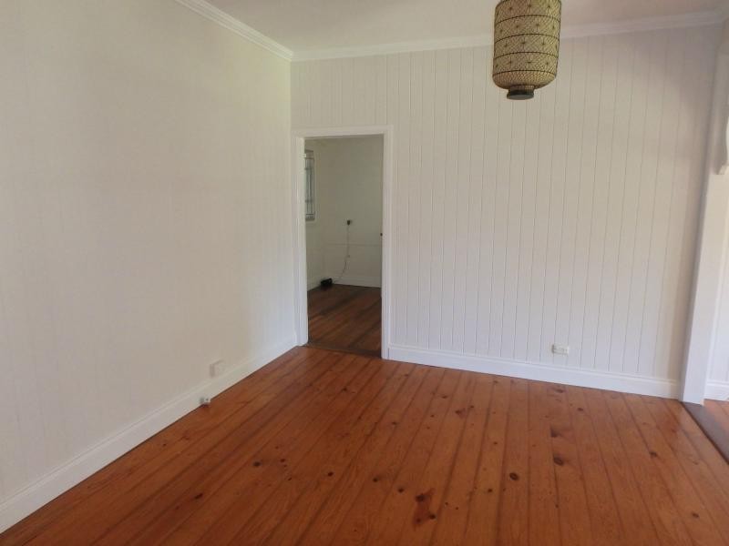 36 Prospect Terrace, Highgate Hill QLD 4101
