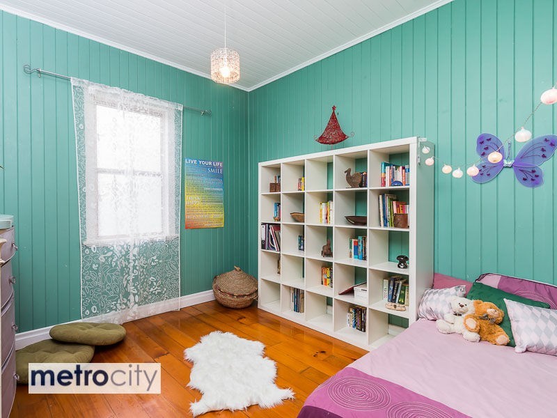 15 Wahcumba Street, Dutton Park QLD 4102