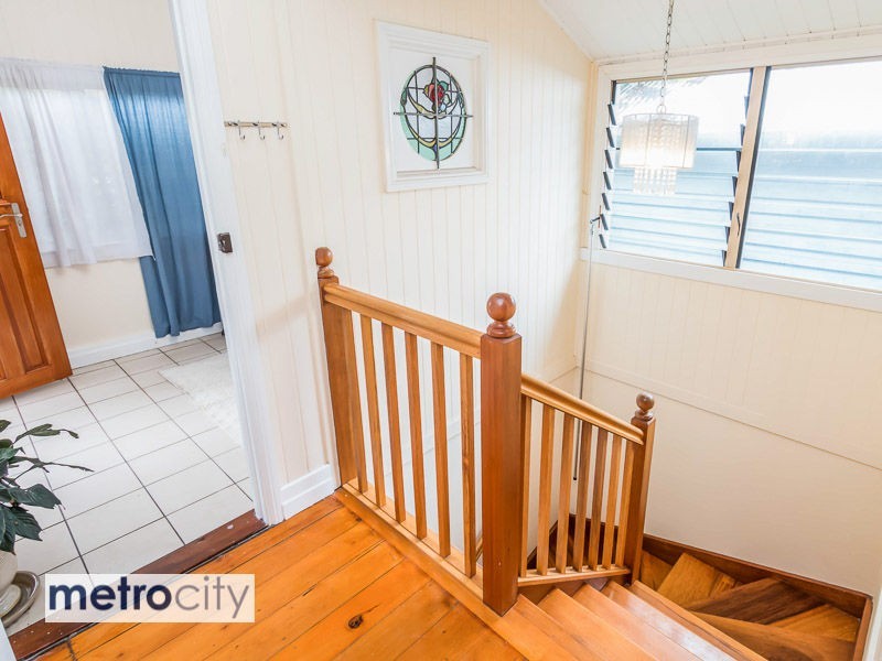 15 Wahcumba Street, Dutton Park QLD 4102