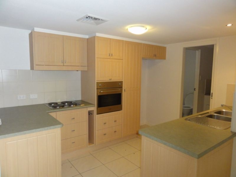 3/101 Ekibin Road, Annerley QLD 4103