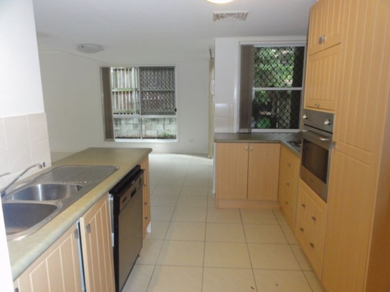 3/101 Ekibin Road, Annerley QLD 4103