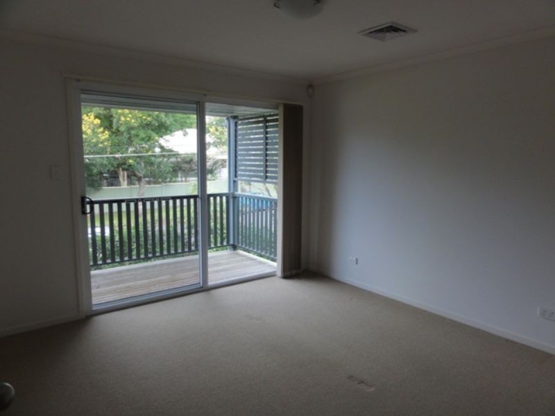 3/101 Ekibin Road, Annerley QLD 4103