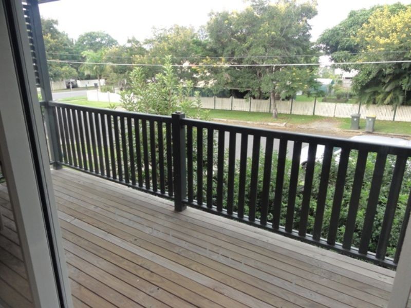 3/101 Ekibin Road, Annerley QLD 4103