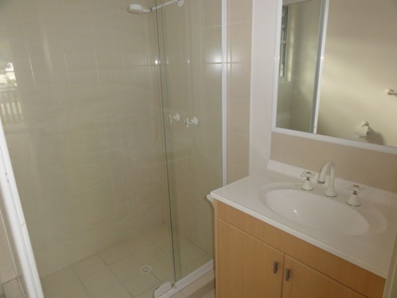 3/101 Ekibin Road, Annerley QLD 4103