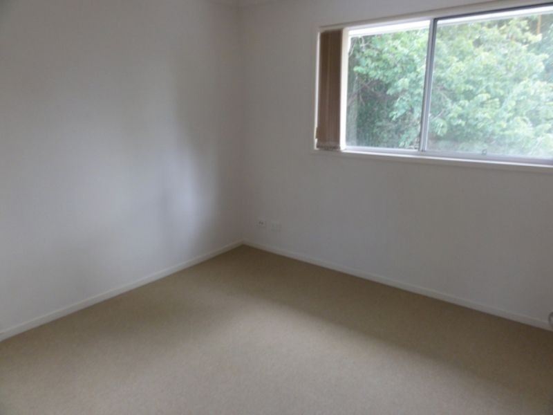 3/101 Ekibin Road, Annerley QLD 4103