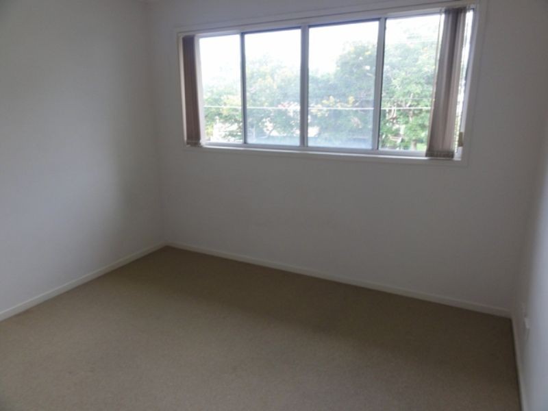 3/101 Ekibin Road, Annerley QLD 4103