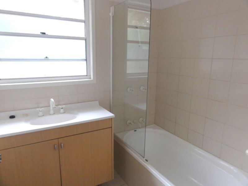 3/101 Ekibin Road, Annerley QLD 4103