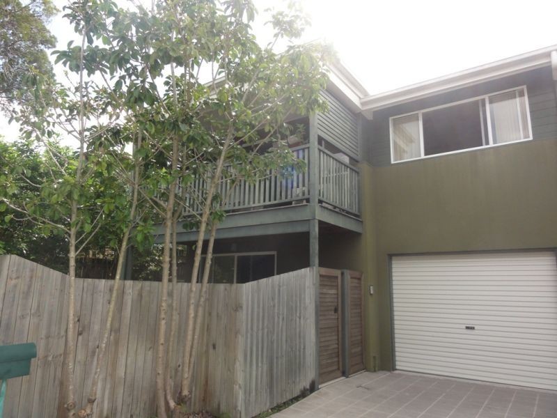 3/101 Ekibin Road, Annerley QLD 4103