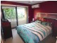 23/9 Rosecliffe Street, Highgate Hill QLD 4101