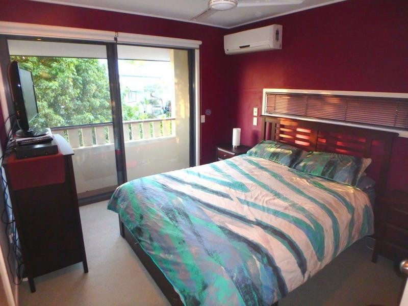 23/9 Rosecliffe Street, Highgate Hill QLD 4101