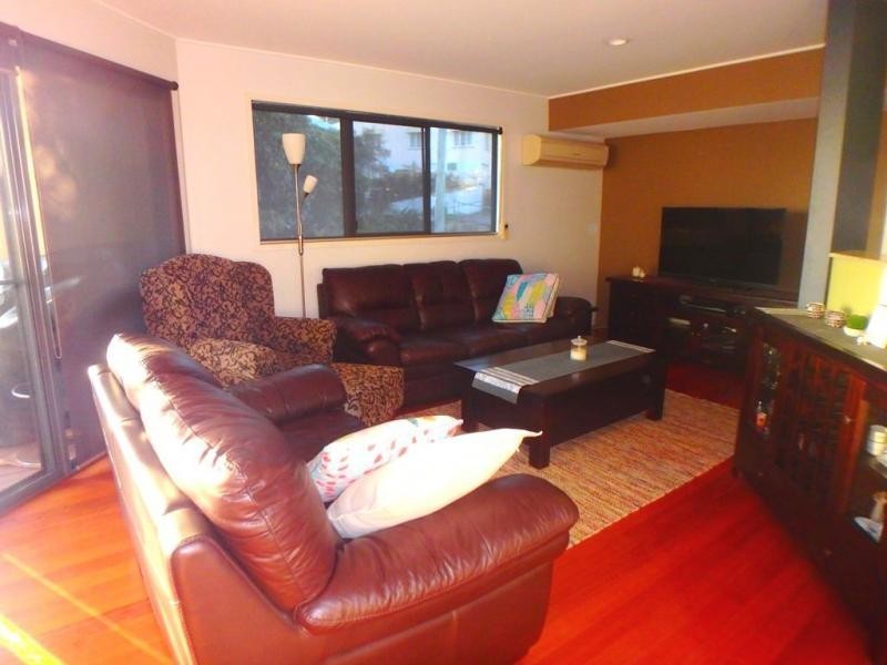 23/9 Rosecliffe Street, Highgate Hill QLD 4101