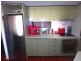 23/9 Rosecliffe Street, Highgate Hill QLD 4101