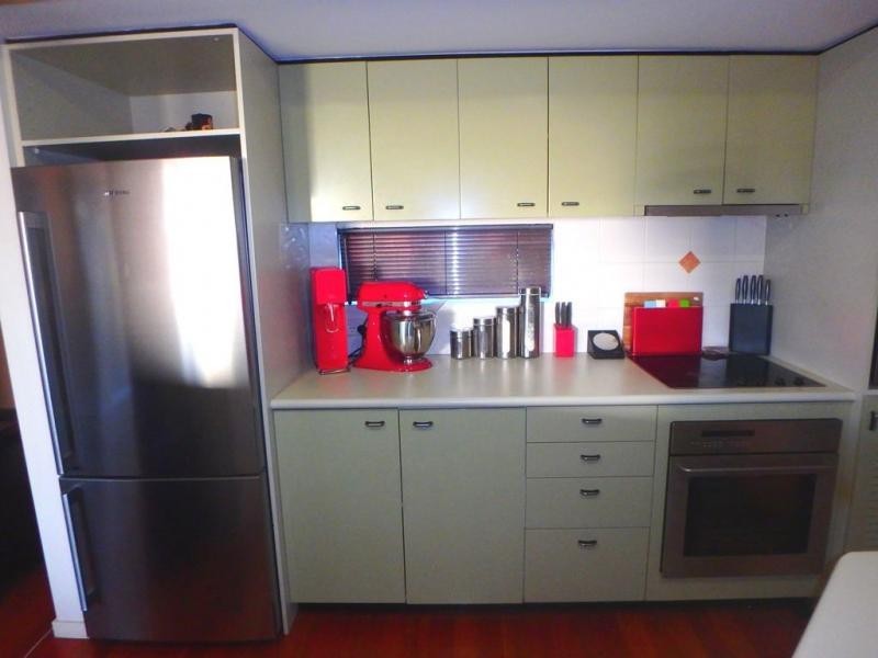 23/9 Rosecliffe Street, Highgate Hill QLD 4101
