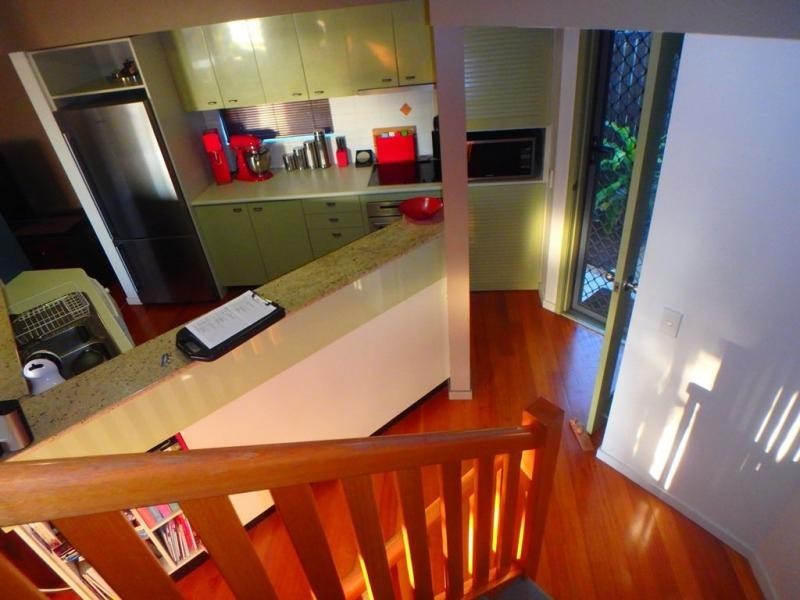 23/9 Rosecliffe Street, Highgate Hill QLD 4101