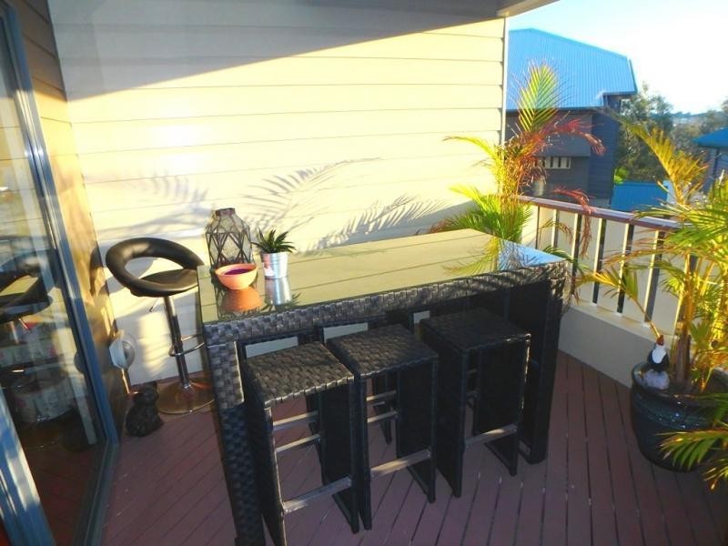 23/9 Rosecliffe Street, Highgate Hill QLD 4101