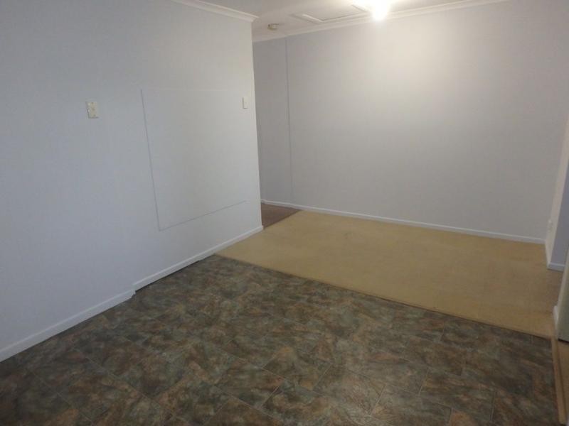 4/456 Upper Roma Street, Brisbane City QLD 4000