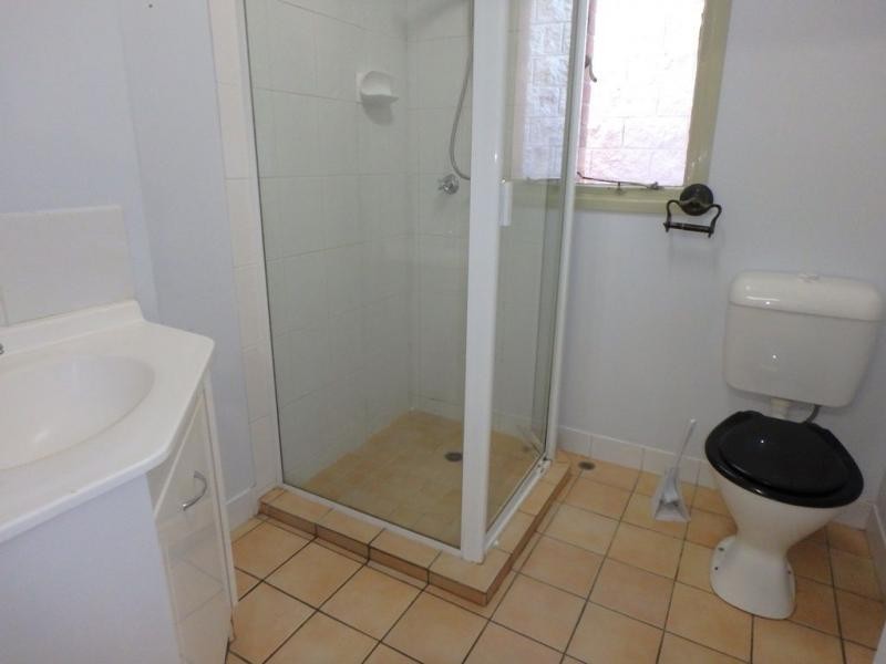 4/456 Upper Roma Street, Brisbane City QLD 4000