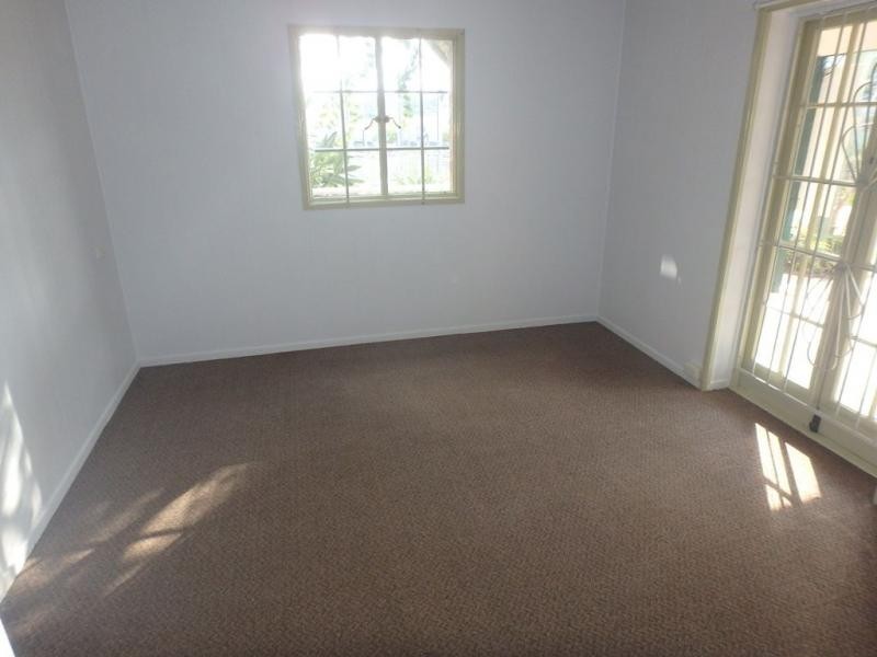 4/456 Upper Roma Street, Brisbane City QLD 4000